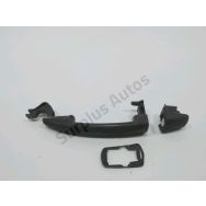 Poignee exterieure avant droite