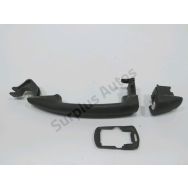 Poignée extérieure arrière droite