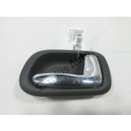 Poignée intérieure porte arrière droite