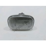 Répétiteur d'aile gauche