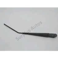 Bras d'essuie-glace arriere