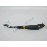 Bras d'essuie-glace avant