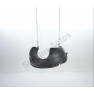 Pare-boue avant droit