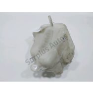 Réservoir de lave glace avant