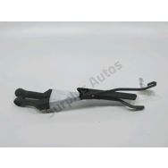 Bras d'essuie-glace avant