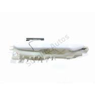 Poignée extérieure avant droite