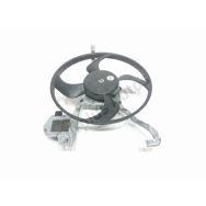 Ventilateur de refroidissement