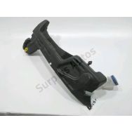 Reservoir de lave glace avant