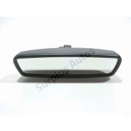 Rétroviseur intérieur