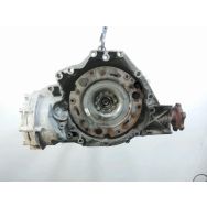 Boite à vitesse mécanique