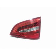 Feu arrière intérieur droit