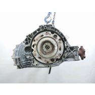 Boite à vitesse mécanique