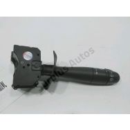 Commande essuie-glace