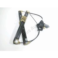 Lève-vitre électrique avant gauche