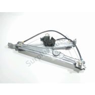 Lève-vitre électrique avant gauche