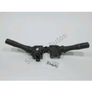 Commande sous-volant