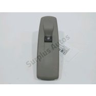 Commande lève-vitre avant droit