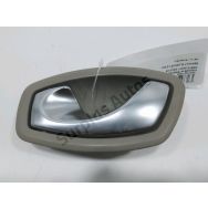 Poignée intérieure porte avant gauche