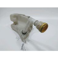 Reservoir de lave glace avant