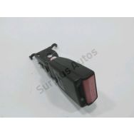 Ancrage ceinture arrière droit