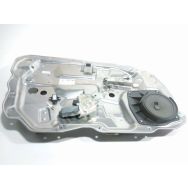 Lève-vitre électrique avant gauche