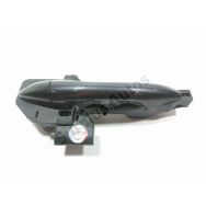 Poignée extérieure avant droite