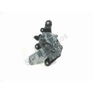 Moteur d'essuie glace arriere