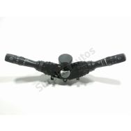 Commande sous-volant