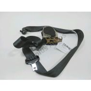 Ceinture arriere gauche