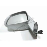 Rétroviseur électrique gauche