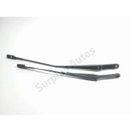 Bras d'essuie-glace avant