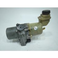 Pompe de direction assistée