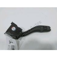 Commande essuie-glace