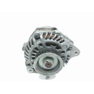 Alternateur