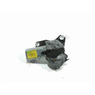 Moteur d'essuie glace arriere