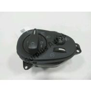 Interrupteur de phare