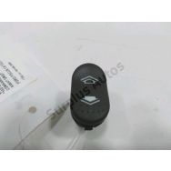 Commande lève-vitre avant droit