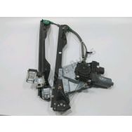Leve-vitre electrique avant droit