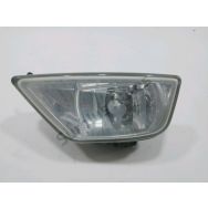 Antibrouillard avant gauche