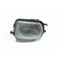 Antibrouillard avant droit