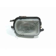 Antibrouillard avant gauche