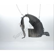 Pare-boue avant droit