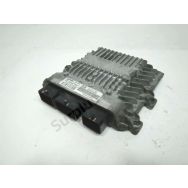 Calculateur moteur