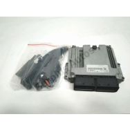 Calculateur moteur