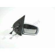 Rétroviseur électrique droit