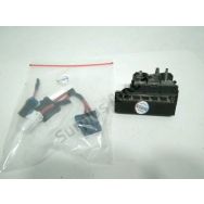 Bpga - boitier fusible batterie