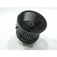 Ventilateur de chauffage