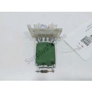 Résistance de chauffage