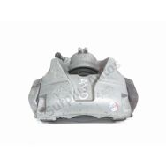 Etrier de frein avant droit