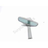 Retroviseur interieur